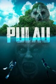 Pulau