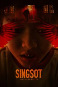 Singsot: Siulan Kematian