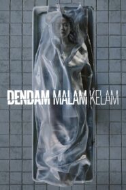 Dendam Malam Kelam