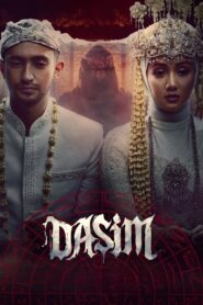 Dasim