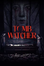 Tomb Watcher