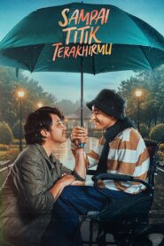 Sampai Titik Terakhirmu