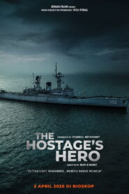 The Hostage’s Hero