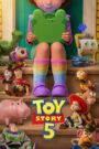 Toy Story 5