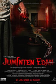 Juminten Edan
